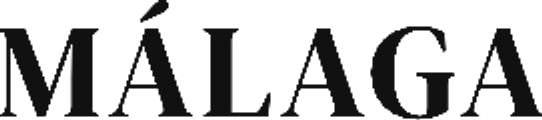 Málaga
