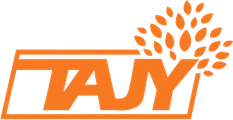 Tajy Motosierras