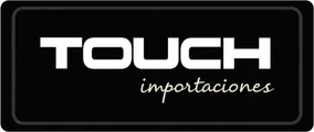 Touch Importaciones